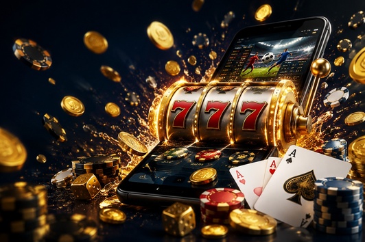 99z777