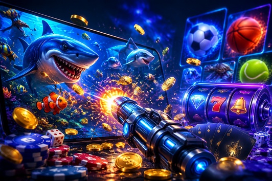 99z777